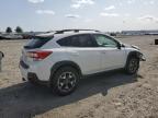 2019 Subaru Crosstrek Premium for Sale in Airway Heights, WA - Front End