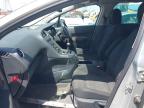 2011 PEUGEOT 5008 EXCLU for sale at Copart BRISTOL