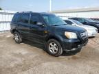 2007 HONDA PILOT EXL   à vendre chez Copart ON - TORONTO