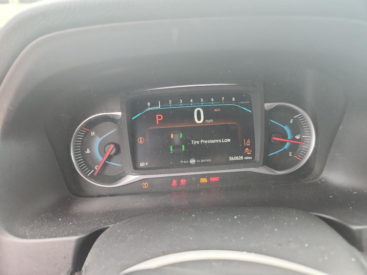 2022 Honda Pilot Sport VIN: 5FNYF6H38NB067005 Lot: 60837455