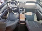 2023 Hyundai Tucson Sel продається в Grand Prairie, TX - All Over