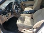 2017 Mercedes-Benz Gle 350 4Matic იყიდება Windsor-ში, NJ - Front End