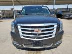 Anthony, TX에서 판매 중인 2019 Cadillac Escalade    - Hail