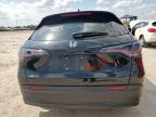 2024 Honda Hr-V Lx   for Sale in Wilmer, TX - Front End