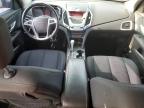 2010 Gmc Terrain Sle zu verkaufen in Barberton, OH - Front End