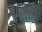 2009 Lexus Rx 350 for Sale in San Martin, CA - Side