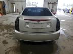 2006 Cadillac Cts Hi Feature V6 للبيع في Albany، NY - Rear End
