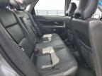 2004 Volvo S80 T6 Elite de vânzare în Nampa, ID - Rear End