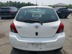 Exeter, RI에서 판매 중인 2009 Toyota Yaris  - Front End