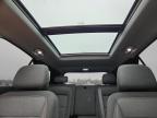 2020 Chevrolet Equinox Lt за продажба в Windham, ME - Front End
