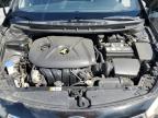 2016 Kia Forte Lx for Sale in Sun Valley, CA - Rear End