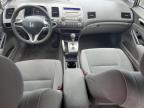 2009 Honda Civic Lx na sprzedaż w Jacksonville, FL - Side