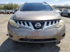 2009 Nissan Murano S for Sale in Las Vegas, NV - Front End