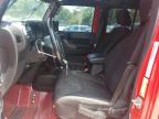 2014 Jeep Wrangler Unlimited Sport for Sale in Madisonville, TN - Mechanical