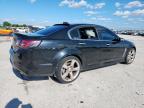 2015 Chevrolet Ss  for Sale in Haslet, TX - Front End