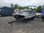 Central Square, NY에서 판매 중인 2020 Bennington Marine Boat   - All Over