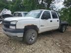 Wichita, KS에서 판매 중인 2005 Chevrolet Silverado K2500 Heavy Duty - Rollover
