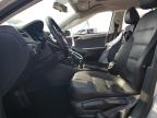 2015 Volkswagen Jetta Se for Sale in Glassboro, NJ - Side