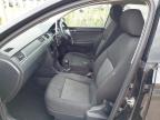 2015 SEAT TOLEDO SE for sale at Copart WESTBURY
