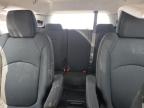 2015 Chevrolet Traverse Lt на продаже в Central Square, NY - Front End