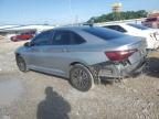 2021 Volkswagen Jetta S for Sale in New Orleans, LA - Front End