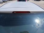 2000 FORD FOCUS LX for sale at Copart WISBECH