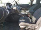 2017 CHEVROLET EQUINOX LS   à vendre chez Copart AB - CALGARY