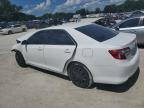 2014 Toyota Camry L на продаже в Ocala, FL - Front End