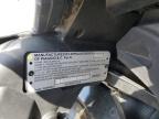 2024 APRILIA RS 660   for sale at Copart NC - RALEIGH