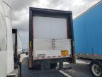2016 Great Dane Refrigerated Van Trailer للبيع في Apopka، FL - Side
