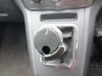 2005 VAUXHALL ZAFIRA LIF for sale at Copart GLOUCESTER