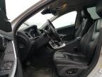 London, ON에서 판매 중인 2017 Volvo V60 Cross Country Premier - Front End