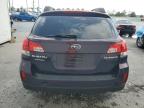 2012 Subaru Outback 2.5I Premium for Sale in Riverview, FL - Top/Roof