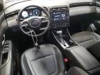 2023 Hyundai Tucson Sel   for Sale in Angola, NY - Rear End