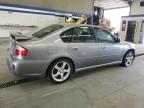 2008 Subaru Legacy 2.5I   for Sale in Pasco, WA - Front End