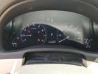 2014 Lexus Rx 350 للبيع في Austell، GA - Front End