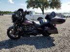 2022 HARLEY-DAVIDSON FLHTK    for sale at Copart FL - TAMPA SOUTH