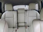 2019 Infiniti Qx60 Luxe for Sale in Albuquerque, NM - Front End