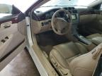 2004 Toyota Camry Solara Se للبيع في Sandston، VA - Front End