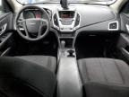 2017 Gmc Terrain Sle за продажба в Woodhaven, MI - Minor Dent/Scratches