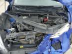 2015 Nissan Sentra S for Sale in Walton, KY - Front End