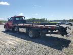 2000 Ford F650 Super Duty de vânzare în Gastonia, NC - Minor Dent/Scratches