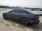 2024 Bmw 760 Xi for Sale in Memphis, TN - Water/Flood