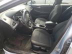 2018 Chevrolet Cruze Lt   zu verkaufen in New Britain, CT - Front End