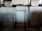 2017 Hyundai Santa Fe Se Ultimate продається в Phoenix, AZ - Front End