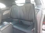 2019 BMW 840D XDRIV for sale at Copart ROCHFORD