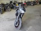 2025 KAWASAKI ER650 P   for sale at Copart CO - DENVER CENTRAL
