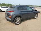 2019 Hyundai Kona Sel for Sale in Baltimore, MD - Front End
