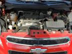 2014 Chevrolet Spark Ls   zu verkaufen in New Britain, CT - Front End