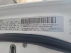 2018 Ram 2500 St   на продаже в Riverview, FL - Normal Wear